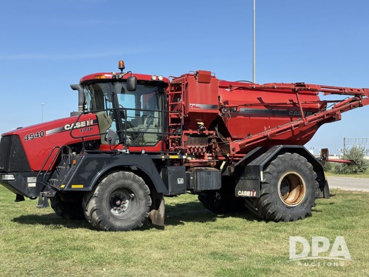 2016-case-ih-2016-image-2