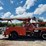 1986-chevrolet-c6v-bucket-truck-image-2