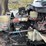 2002-international-durastar-4300-image-59