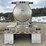 2016-polar-tank-image-4