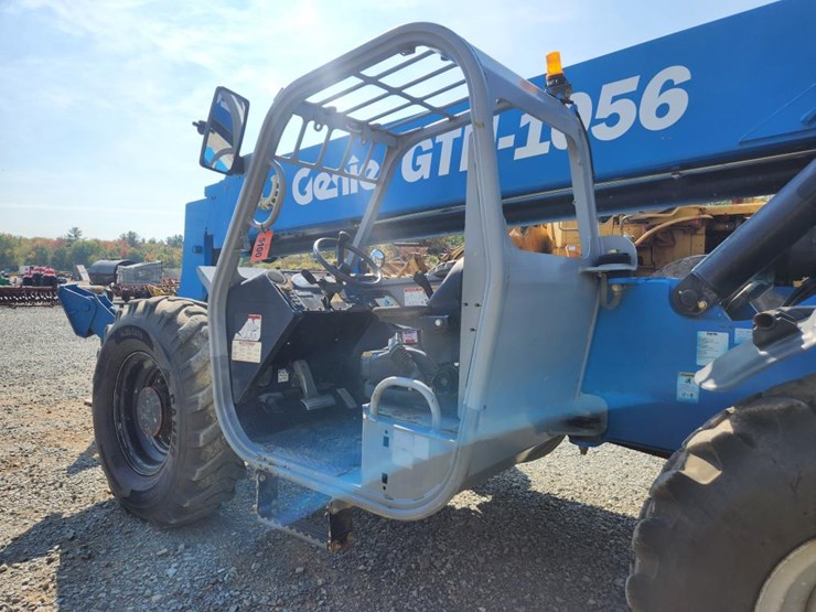 genie-gth1056-image-20