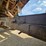 international-loadstar-image-99