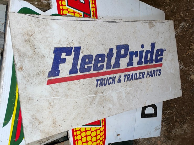 #7178-•-variety-of-signs-image-6