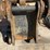 john-deere-270-image-24
