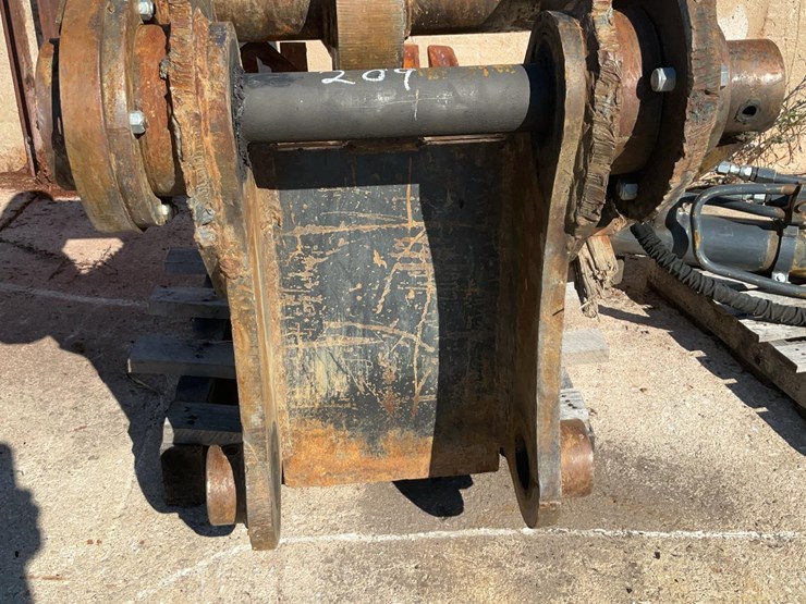 john-deere-270-image-24