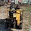 vermeer-sc362-image-17