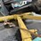 2004-international-durastar-4400-image-37