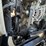 2014-peterbilt-388-image-73