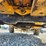 jcb-520-50-image-26