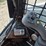 2014-bobcat-t650-image-17