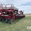 2010-case-ih-1250-image-3