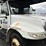 2002-international-durastar-4300-image-10