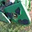 john-deere-920-image-3