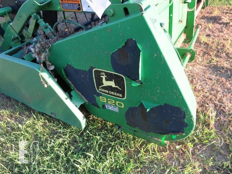 john-deere-920-image-3