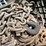 #7164-•-contents-of-milk-crate-image-4