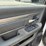 2017-ram-5500-slt-image-47