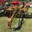 taylor-way-740-image-2