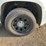 2014-chevrolet-tahoe-image-35