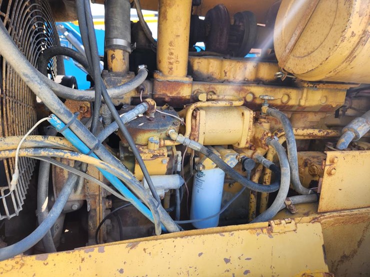 caterpillar-980b-image-65