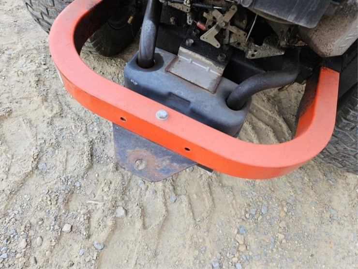 husqvarna-rz5424-image-13