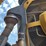 caterpillar-745-image-36