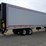 2009-trailmobile-trailer-image-12