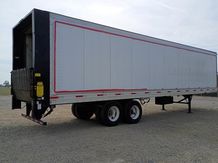 2009-trailmobile-trailer-image-12