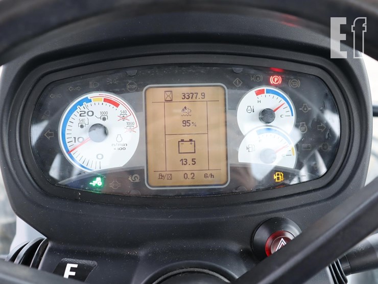 new-holland-ts6.110-image-25