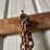 #7138-•-2-chains-and-2-binders-image-6