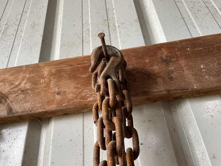 #7138-•-2-chains-and-2-binders-image-6
