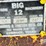 big-12-12k-image-36