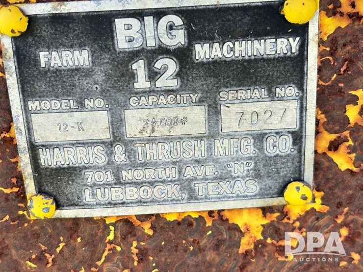 big-12-12k-image-36