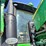 2017-john-deere-r4038-image-44