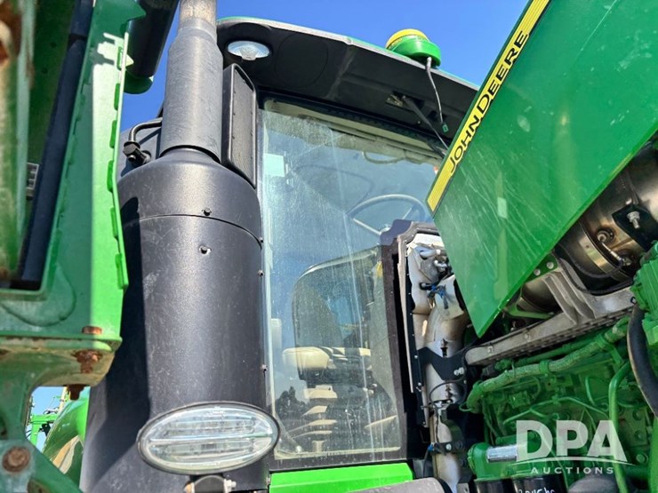 2017-john-deere-r4038-image-44