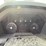 2013-ford-f350-image-54
