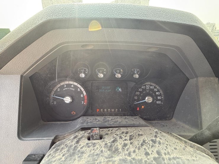 2013-ford-f350-image-54