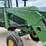 1978-john-deere-4240-image-19