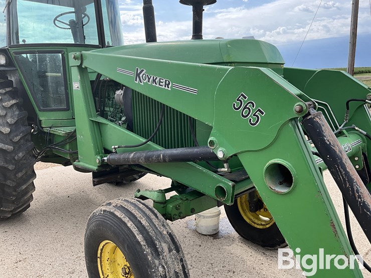1978-john-deere-4240-image-19