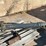 john-deere-270-image-5