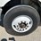 2010-international-durastar-4300-image-20