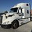 2022-peterbilt-579-image-1