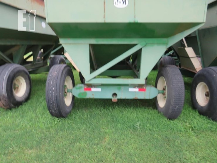 j&m-350-image-5