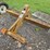 woods-rb600-image-1
