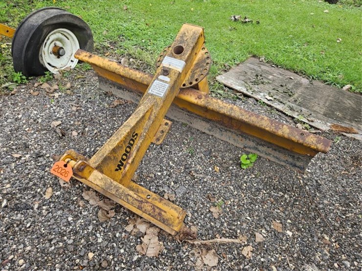 woods-rb600-image-1