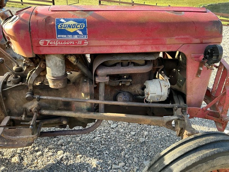 1958-ferguson-35-image-16