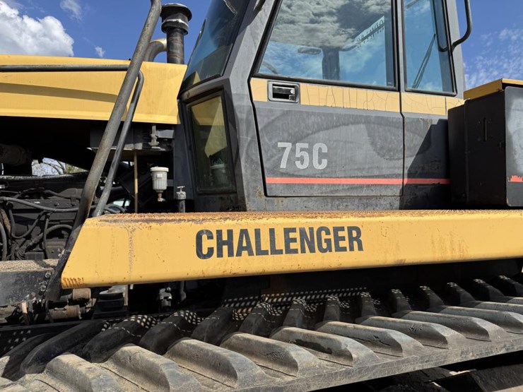 challenger-75c-image-13