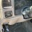 1998-chevrolet-k1500-image-67