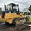caterpillar-963c-image-5
