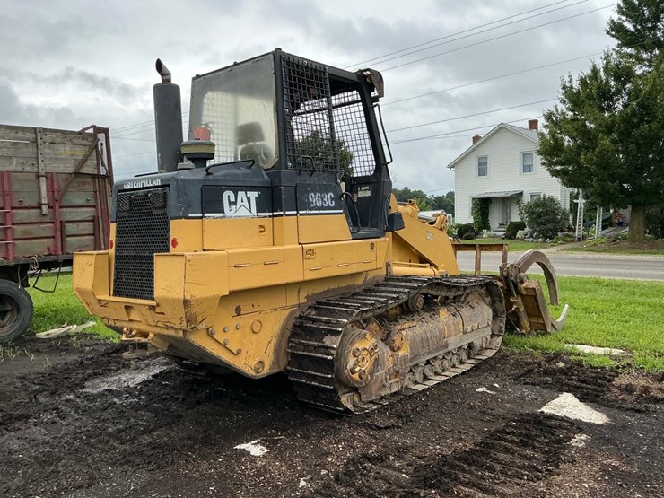 caterpillar-963c-image-5