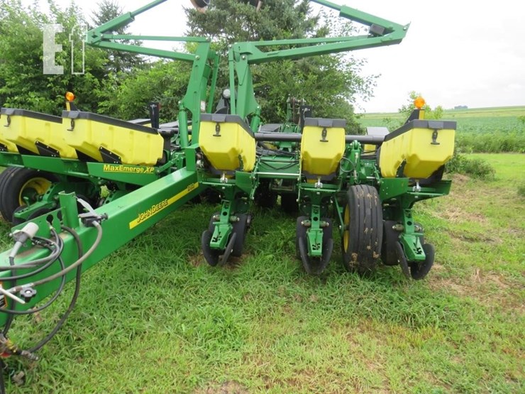 2008-john-deere-1760-image-1